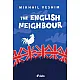 The English Neighbour