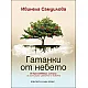 Гатанки от небето