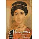 Месалина. Фаталната жена на древността