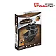 Cubic Fun Пъзел 3D Кораб The Queen Annes Revenge 155ч