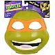 TMNT Костенурка нинджа DELUXE маска