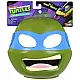 TMNT Костенурка нинджа DELUXE маска