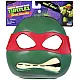 TMNT Костенурка нинджа DELUXE маска