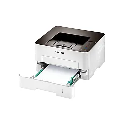 Laser Printer Samsung