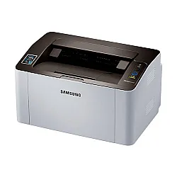 Laser Printer Samsung