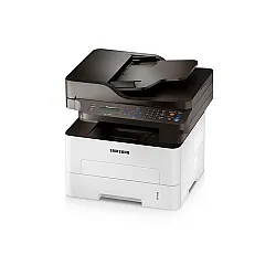 Laser MFP Samsung