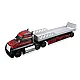 MAISTO FRESH Камион Highway Hauler 8