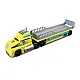 MAISTO FRESH Камион Highway Hauler 8