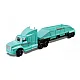 MAISTO FRESH Камион Highway Hauler 8