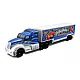 MAISTO FRESH Камион Highway Hauler 8