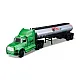 MAISTO FRESH Камион Highway Hauler 8