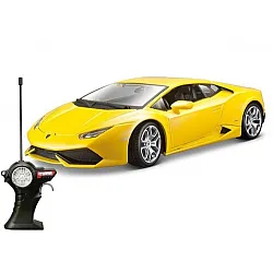 MAISTO TECH Кола Lamborghini Huracan