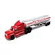 MAISTO FRESH Камион Highway Hauler 8