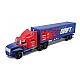 MAISTO FRESH Камион Highway Hauler 8