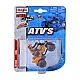 ATV с моторист Pull-back