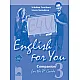 English for You for the 8th Grade, Companion 3. Работна тетрадка по английски език за 8. клас – интензивно изучаване, част 3