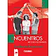 ENCUENTROS, част втора. Тетрадка по испански език за 8. клас