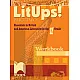 LitUps! Part Two: Essentials in British and American Literature for the 12th Grade, Workbook. Работна тетрадка по английска и американска литература за 12. клас – интензивно изучаване