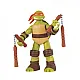 TMNT Костенурка нинджа Head Dropping