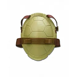 TMNT Черупка - щит