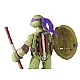 TMNT Костенурка нинджа Head Dropping