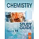 Chemistry. Study Guide. Grade 11