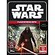 Star Wars: Галактически игри