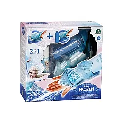Frozen Изстрелваща ръкавица