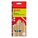 HERLITZ ЦВЕТНИ МОЛИВИ 12 ЦВЯТА