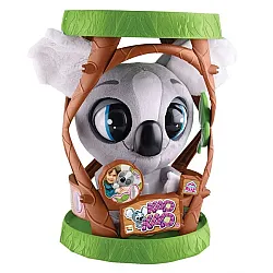 КОАЛА