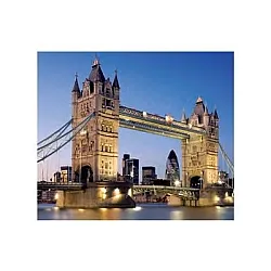 ПЪЗЕЛ TOWER BRIDGE