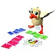 GOLIATH Игра Чайка за късмет
