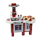 MIELE Кухня DELUXE