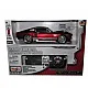 MAISTO TECH Ford Mustang GT