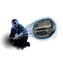SPY GEAR Шпионска камера Panosphere 360