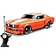 MAISTO TECH Ford Mustang GT