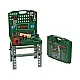 BOSCH Детска работилница