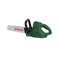 BOSCH Детска резачка