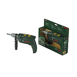 BOSCH Детска бормашина