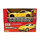 MAISTO ALL STARS Кола метална за сглобяване FERRARI ENZO
