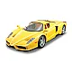 MAISTO ALL STARS Кола метална за сглобяване FERRARI ENZO
