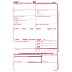 Международна товарителница IRU 2007 (CMR), химизирана хартия