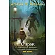 Сирак книга първа от трилогията Татуировка с чудовищна кръв