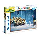 CLEMENTONI 104ч.Пъзел Minions