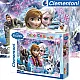 CLEMENTONI 30ч.Пъзел Frozen