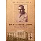 Константин Кацаров - Пътят към върха