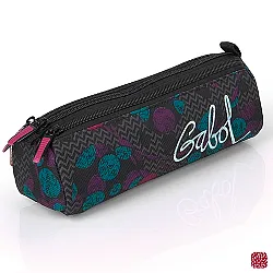 Hececep c три ципa Gаbоl CLOVER 