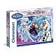 Пъзел FROZEN 60ч