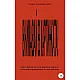 Активни карти: Игри с думи