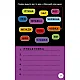 Активни карти: Игри с думи